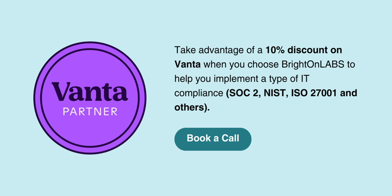 R-CTA-EN-brightonlabs-vanta-partnership-cybersecurity-compliance-soc2
