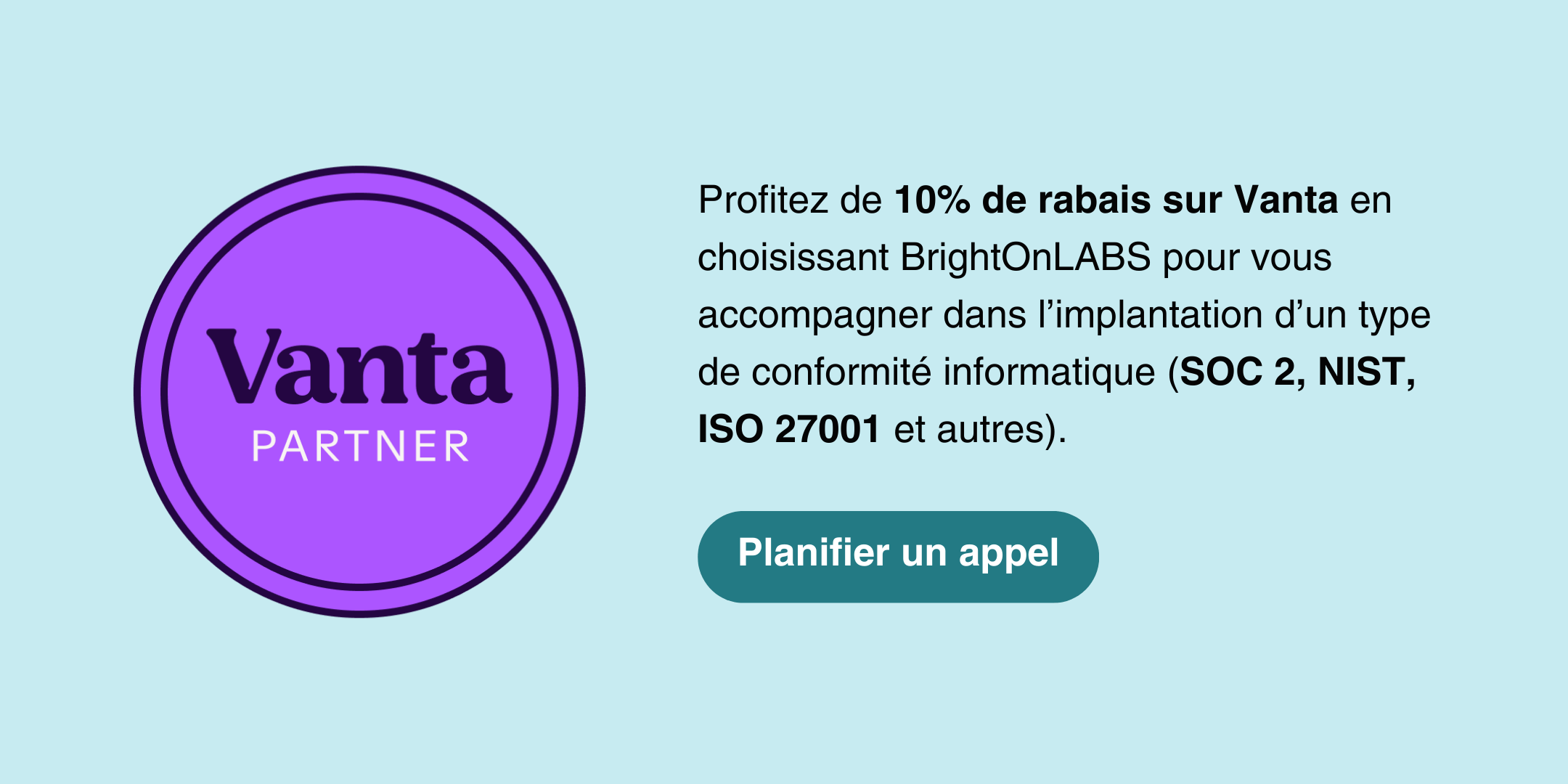 R-CTA-brightonlabs-partenaire-vanta-cybersecurite-conformite