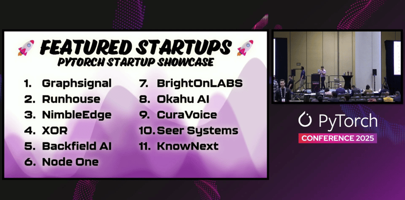 Screenshot From 2025-11-11 10-49-31