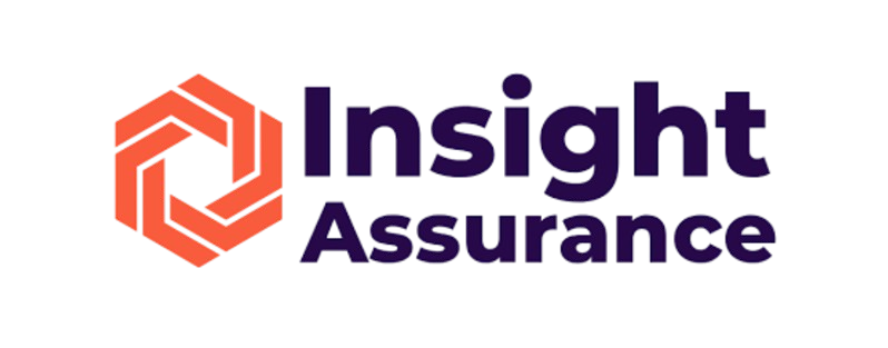 Insight Assurance