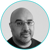 Picture of Youssef Harkati, CTO, DevSecOps & Cybersecurity Specialist