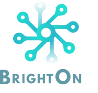 BrightOnLABS
