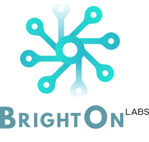 BrightOnLABS
