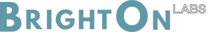 BrightOnLABS