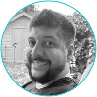 brightonlabs-cybersecurity-jean-francois-linteau-labonté-1
