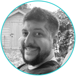 brightonlabs-cybersecurity-jean-francois-linteau-labonté