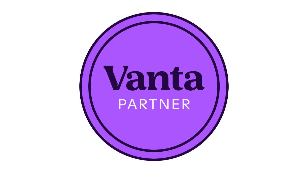 brightonlabs-cybersecurity-vanta-partner-compliance-conformité