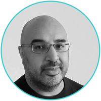 brightonlabs-cybersecurity-youssef-harkati