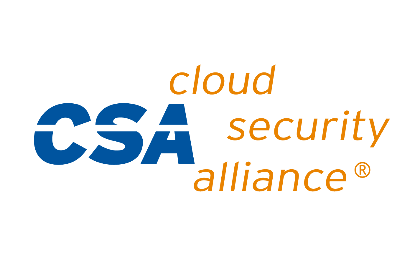 CSA