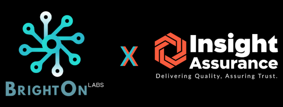 brightonlabs-vanta-partnership-cybersecurity-compliance